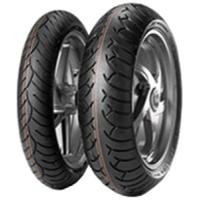 pneus METZELER 160/60 ZR17 69W TL ROADTEC Z6 INTERACT M/C (R) 160/60 ZR17 69W TL ROADTEC Z6 INTERACT M/C (R)